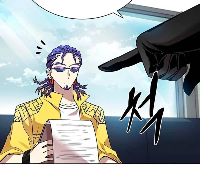 Tiêu Diệt Ác Nhân Chapter 58 - Next Chapter 59