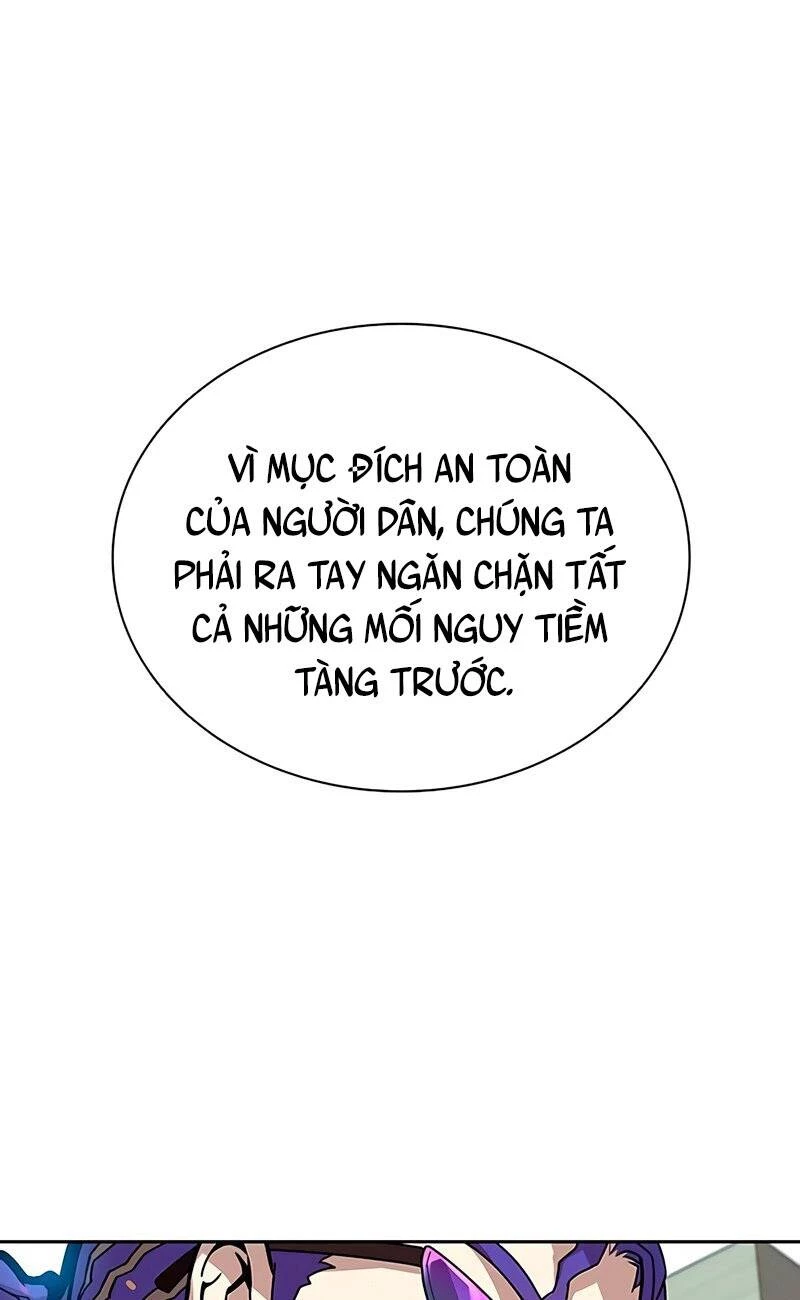 Tiêu Diệt Ác Nhân Chapter 58 - Next Chapter 59