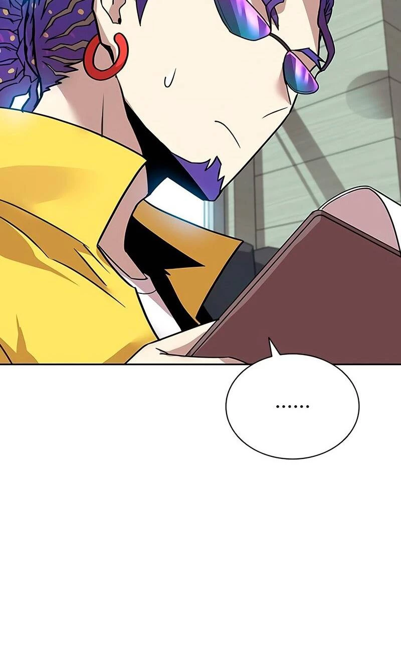 Tiêu Diệt Ác Nhân Chapter 58 - Next Chapter 59