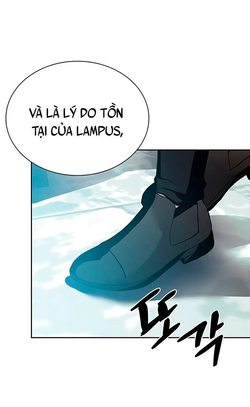 Tiêu Diệt Ác Nhân Chapter 58 - Next Chapter 59