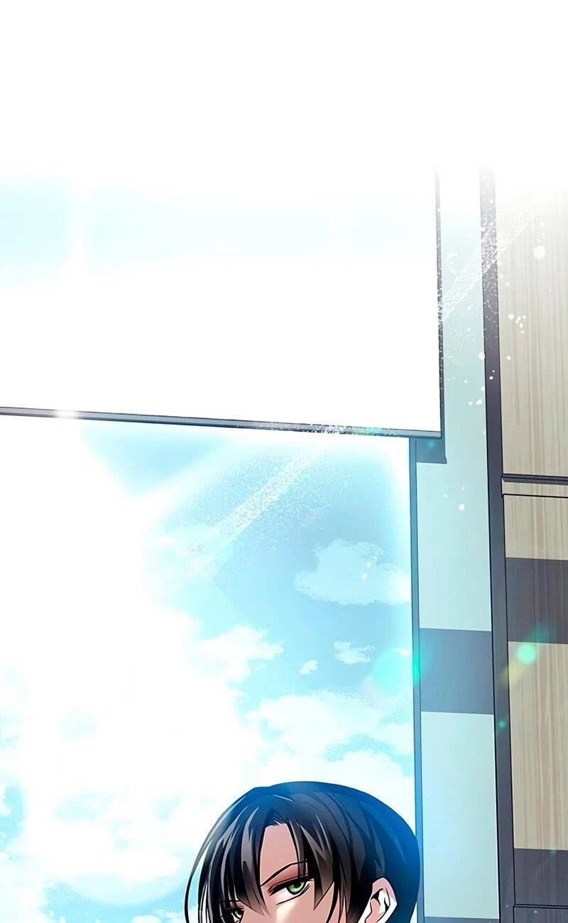 Tiêu Diệt Ác Nhân Chapter 58 - Next Chapter 59