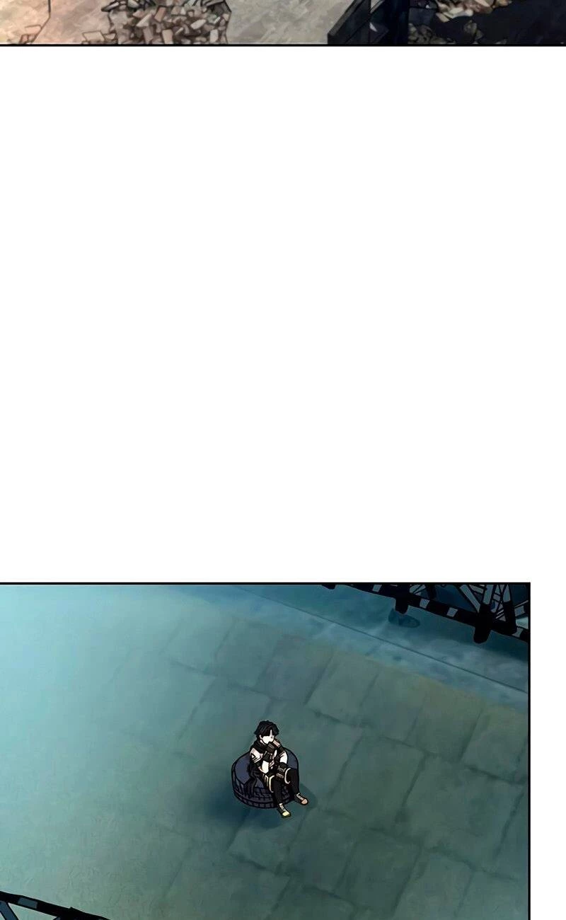 Tiêu Diệt Ác Nhân Chapter 58 - Next Chapter 59