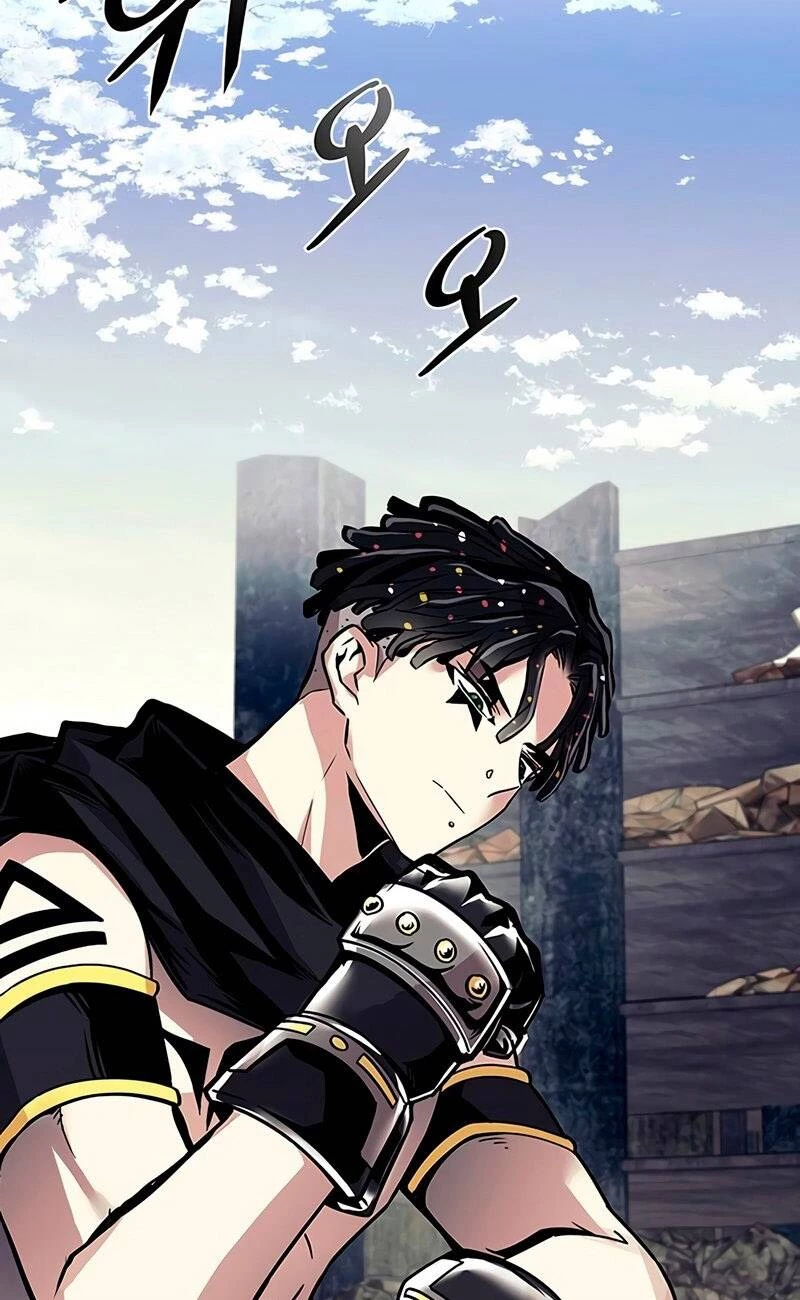 Tiêu Diệt Ác Nhân Chapter 58 - Next Chapter 59