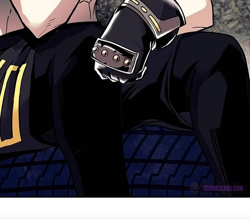 Tiêu Diệt Ác Nhân Chapter 58 - Next Chapter 59