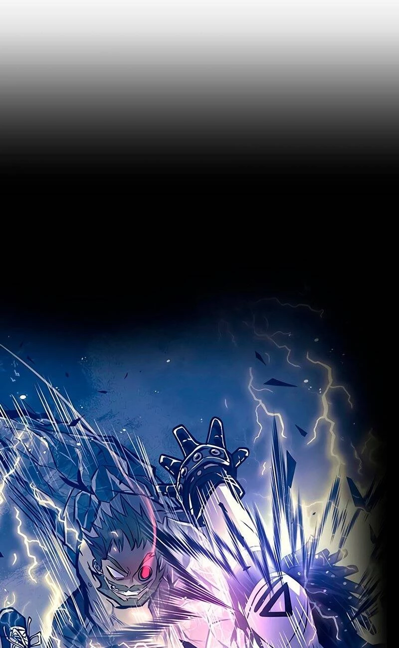 Tiêu Diệt Ác Nhân Chapter 58 - Next Chapter 59