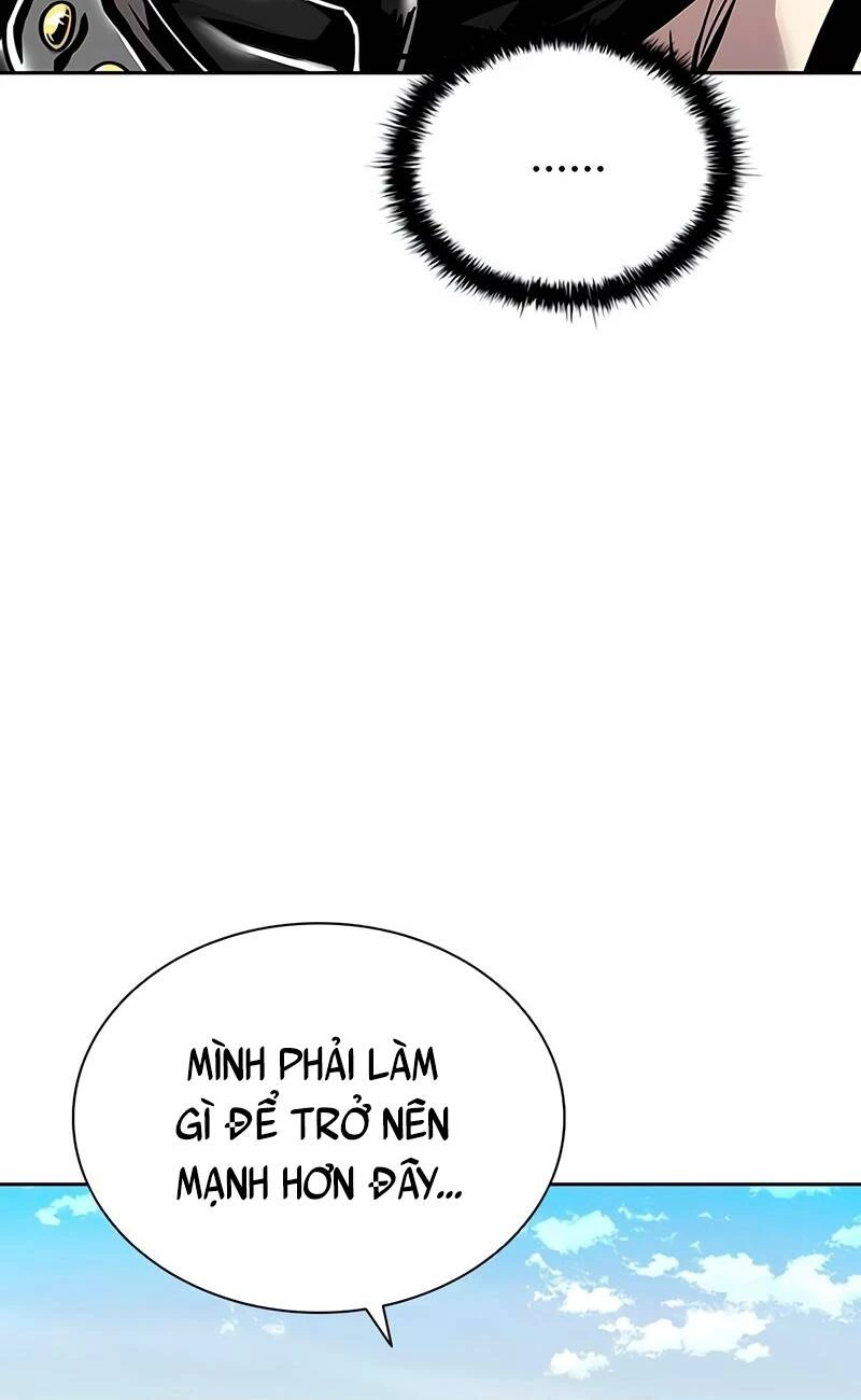 Tiêu Diệt Ác Nhân Chapter 58 - Next Chapter 59