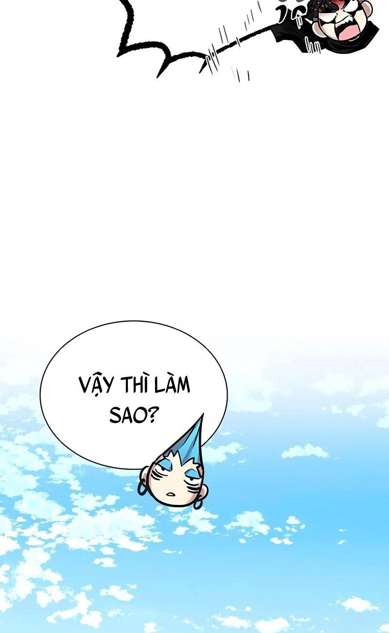 Tiêu Diệt Ác Nhân Chapter 58 - Next Chapter 59