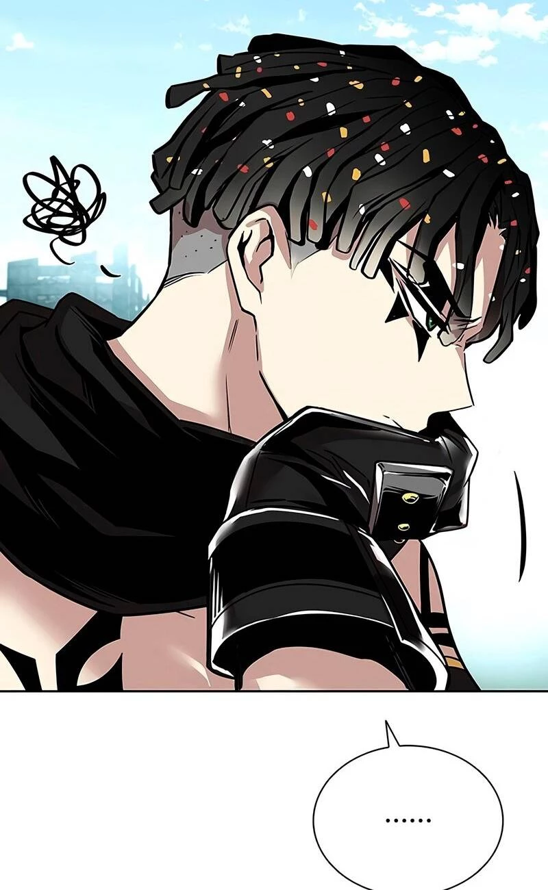 Tiêu Diệt Ác Nhân Chapter 58 - Next Chapter 59