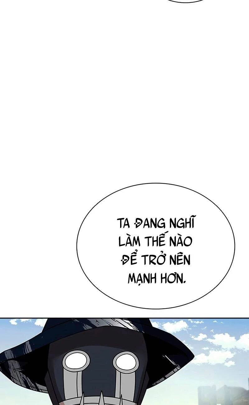 Tiêu Diệt Ác Nhân Chapter 58 - Next Chapter 59
