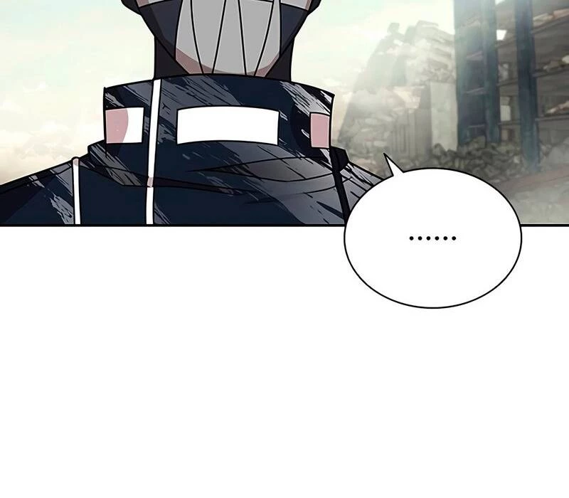 Tiêu Diệt Ác Nhân Chapter 58 - Next Chapter 59