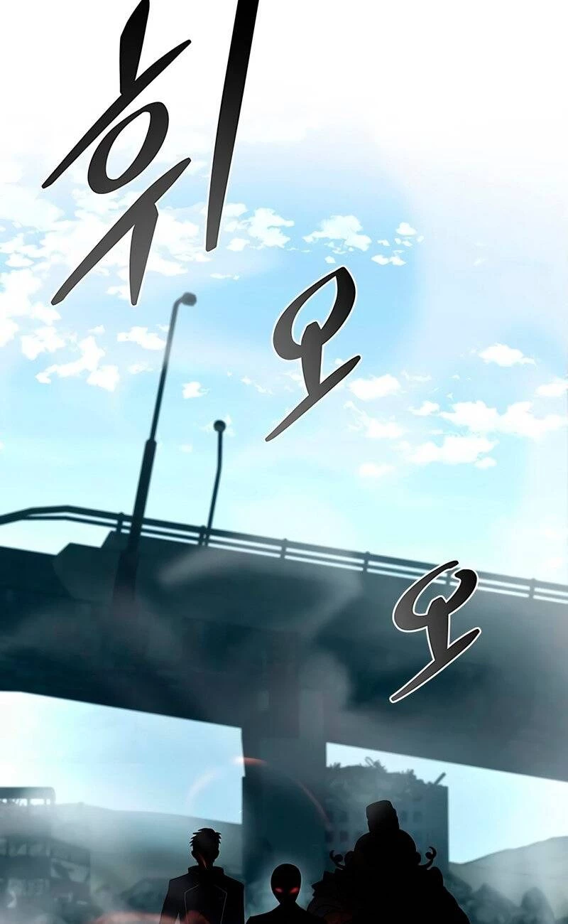 Tiêu Diệt Ác Nhân Chapter 58 - Next Chapter 59