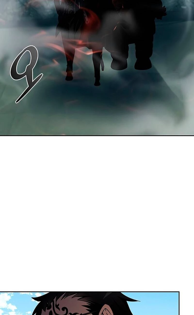 Tiêu Diệt Ác Nhân Chapter 58 - Next Chapter 59