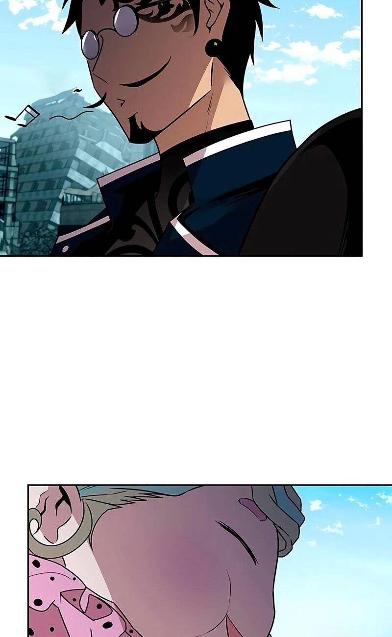 Tiêu Diệt Ác Nhân Chapter 58 - Next Chapter 59