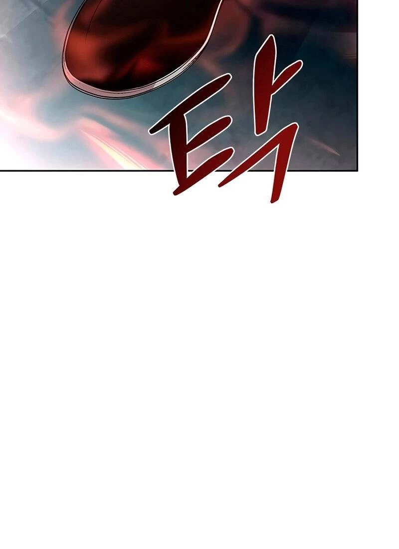 Tiêu Diệt Ác Nhân Chapter 58 - Next Chapter 59