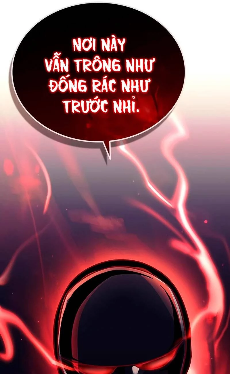 Tiêu Diệt Ác Nhân Chapter 58 - Next Chapter 59