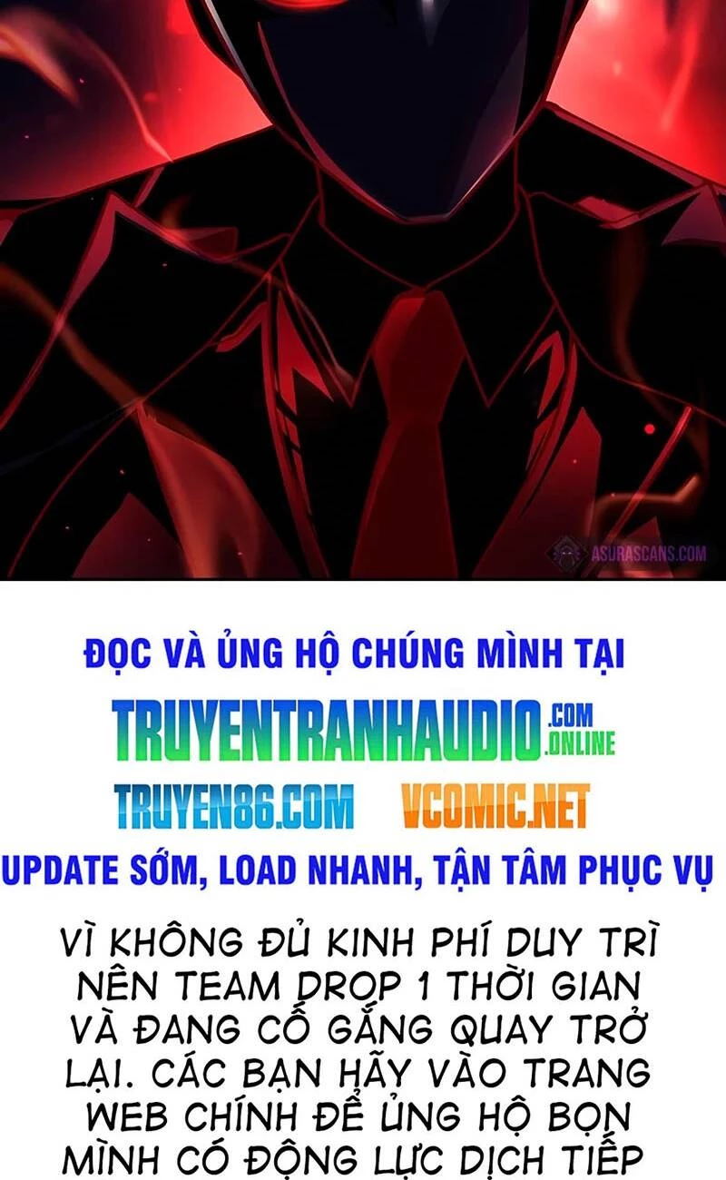 Tiêu Diệt Ác Nhân Chapter 58 - Next Chapter 59