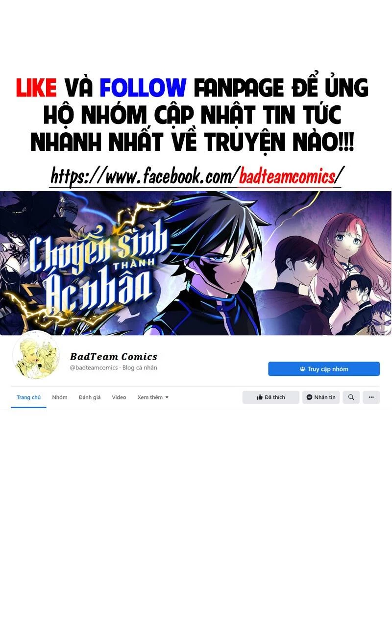 Tiêu Diệt Ác Nhân Chapter 59 - Next Chapter 60