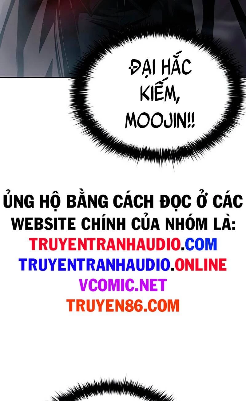 Tiêu Diệt Ác Nhân Chapter 59 - Trang 3