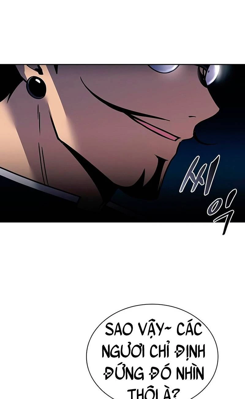 Tiêu Diệt Ác Nhân Chapter 59 - Trang 3