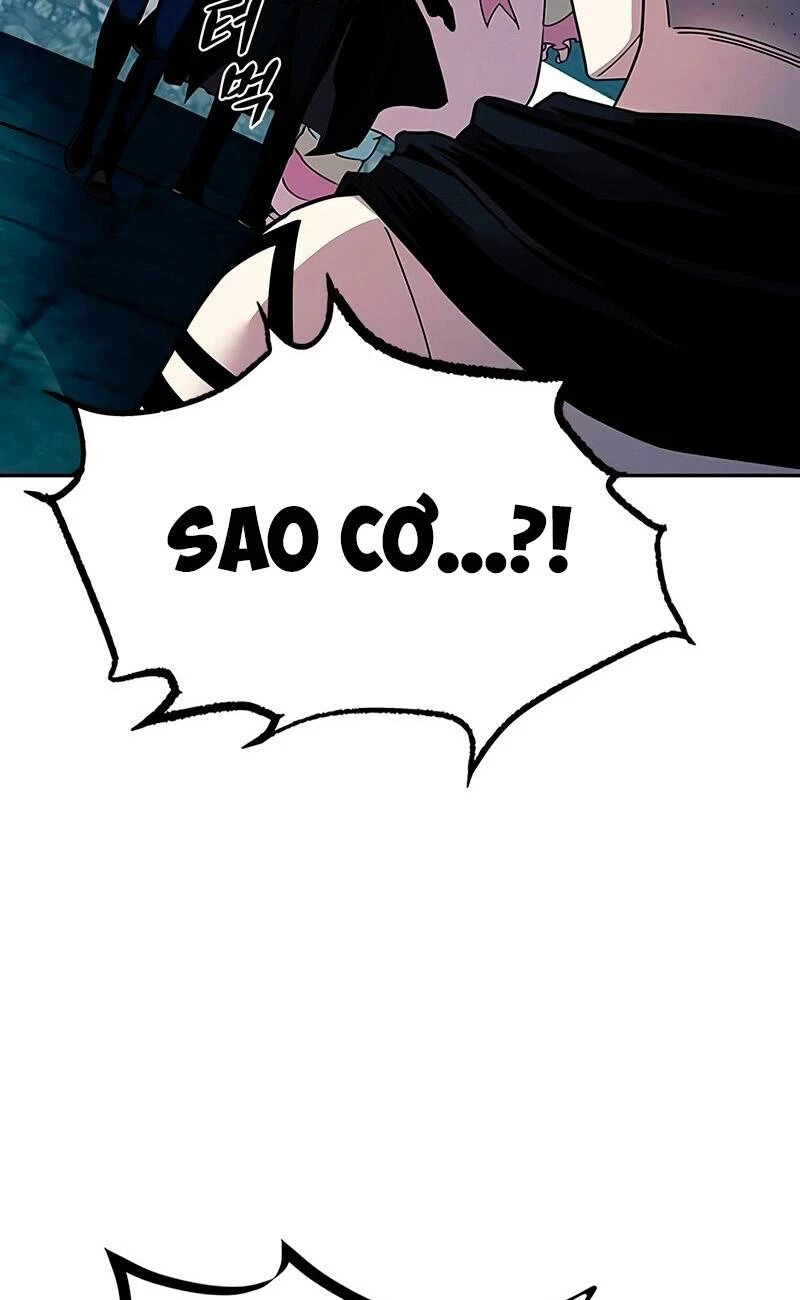 Tiêu Diệt Ác Nhân Chapter 59 - Trang 3