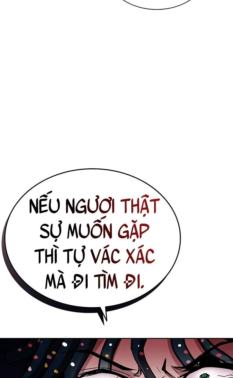 Tiêu Diệt Ác Nhân Chapter 59 - Trang 3