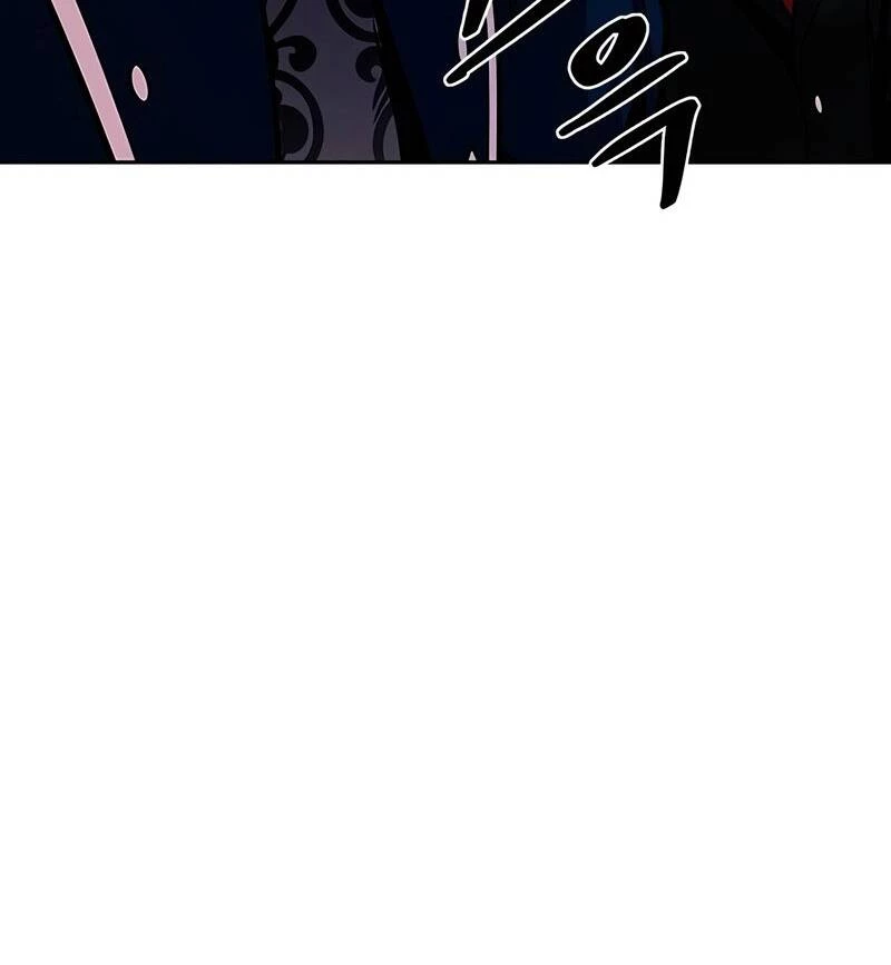 Tiêu Diệt Ác Nhân Chapter 59 - Trang 3