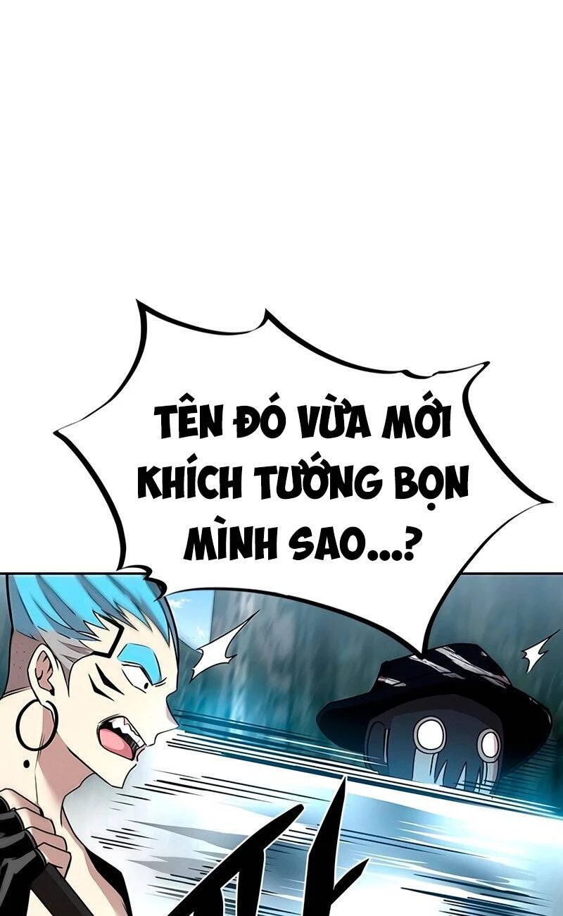 Tiêu Diệt Ác Nhân Chapter 59 - Trang 3