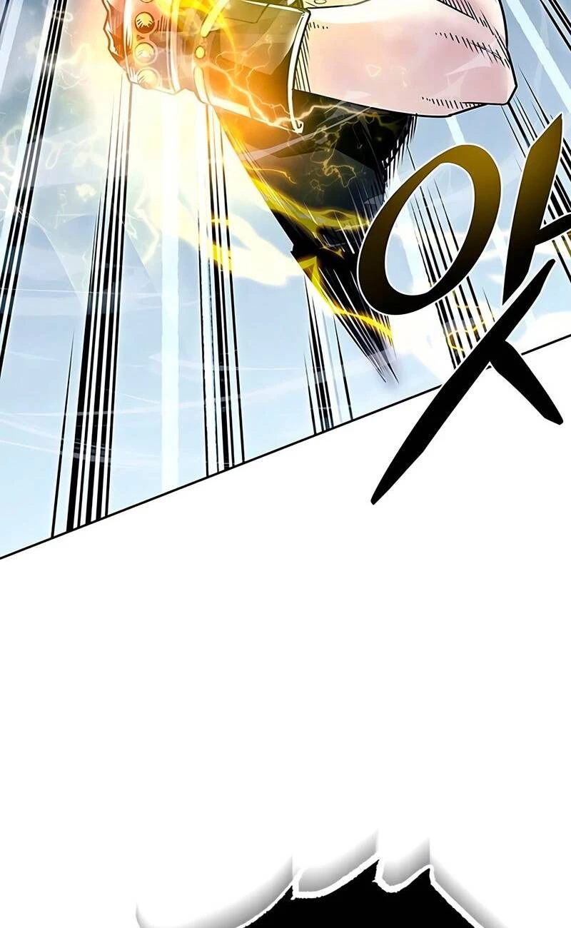 Tiêu Diệt Ác Nhân Chapter 59 - Trang 3