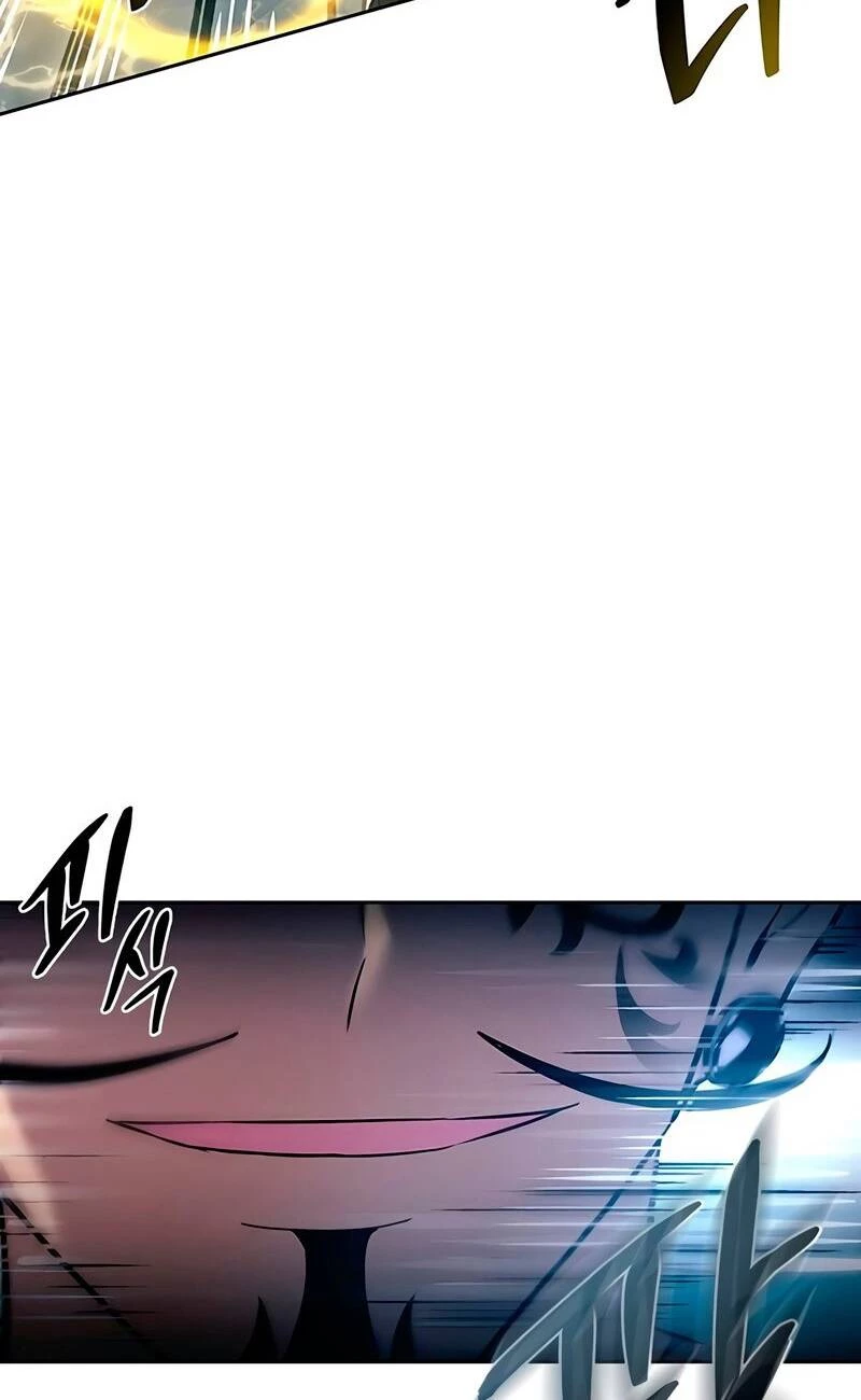 Tiêu Diệt Ác Nhân Chapter 59 - Trang 3