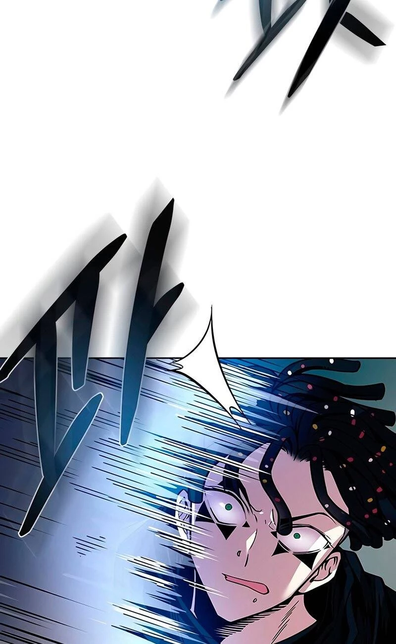 Tiêu Diệt Ác Nhân Chapter 59 - Trang 3