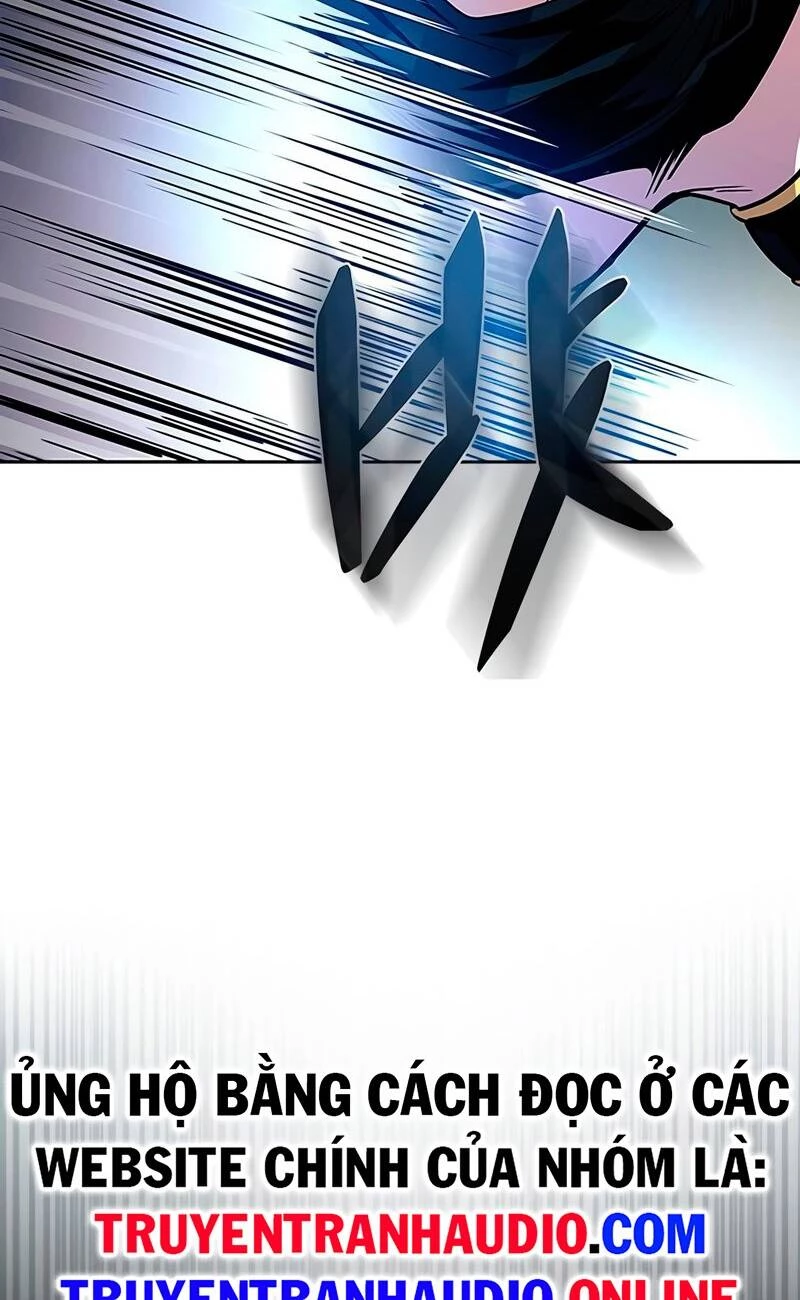 Tiêu Diệt Ác Nhân Chapter 59 - Trang 3