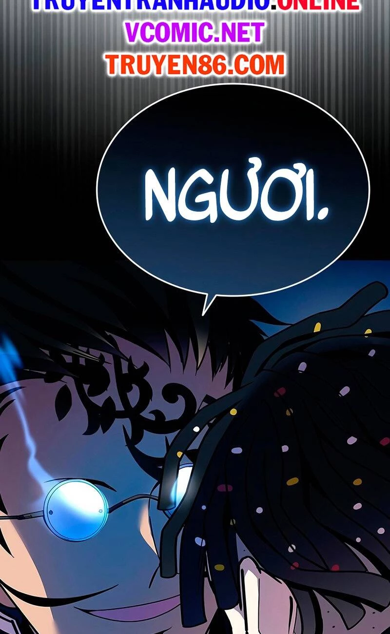 Tiêu Diệt Ác Nhân Chapter 59 - Trang 3