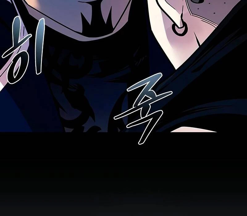 Tiêu Diệt Ác Nhân Chapter 59 - Trang 3