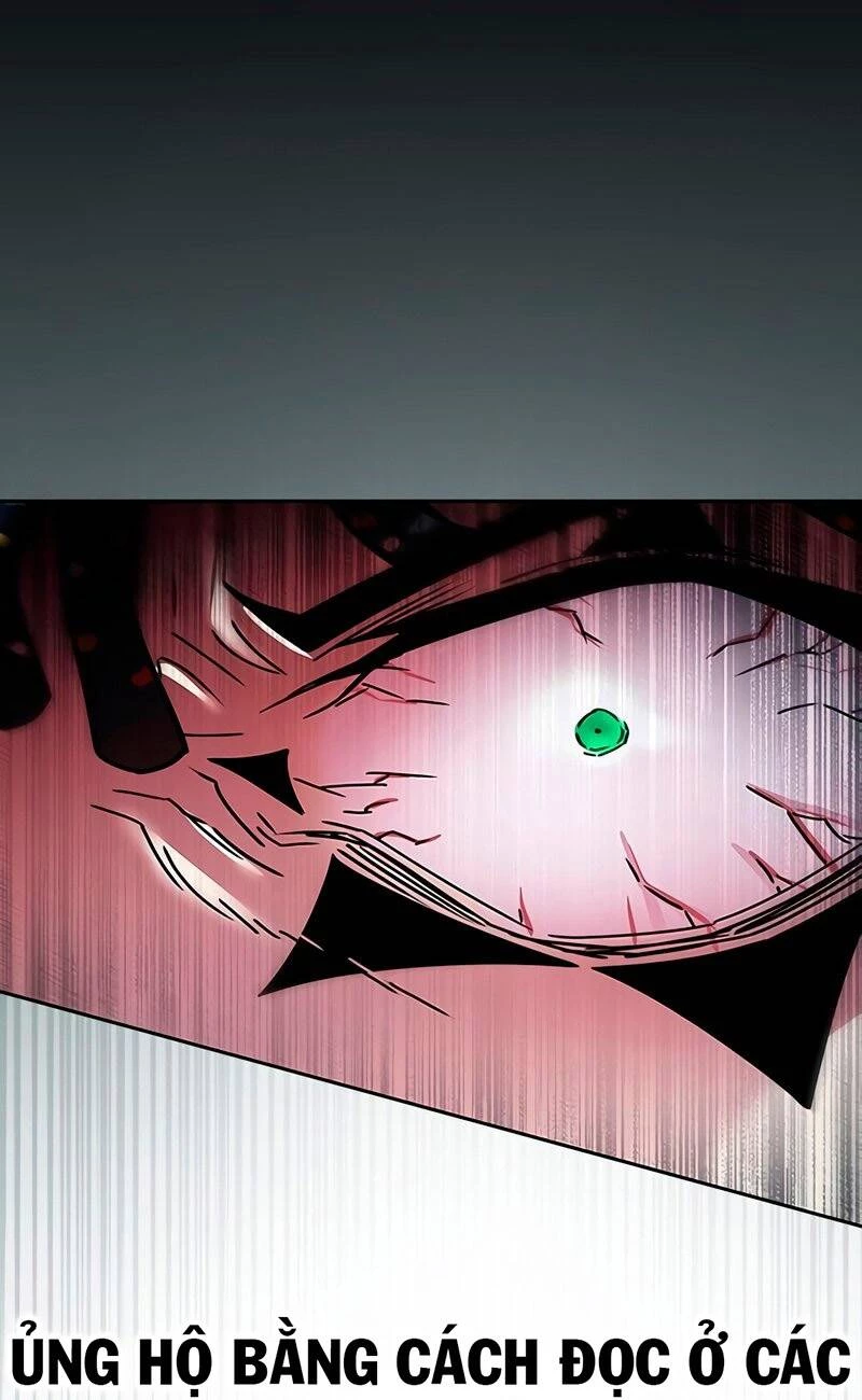 Tiêu Diệt Ác Nhân Chapter 59 - Trang 3