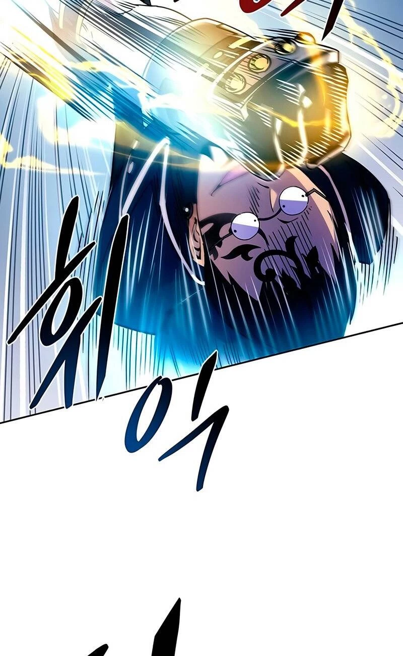 Tiêu Diệt Ác Nhân Chapter 59 - Trang 3