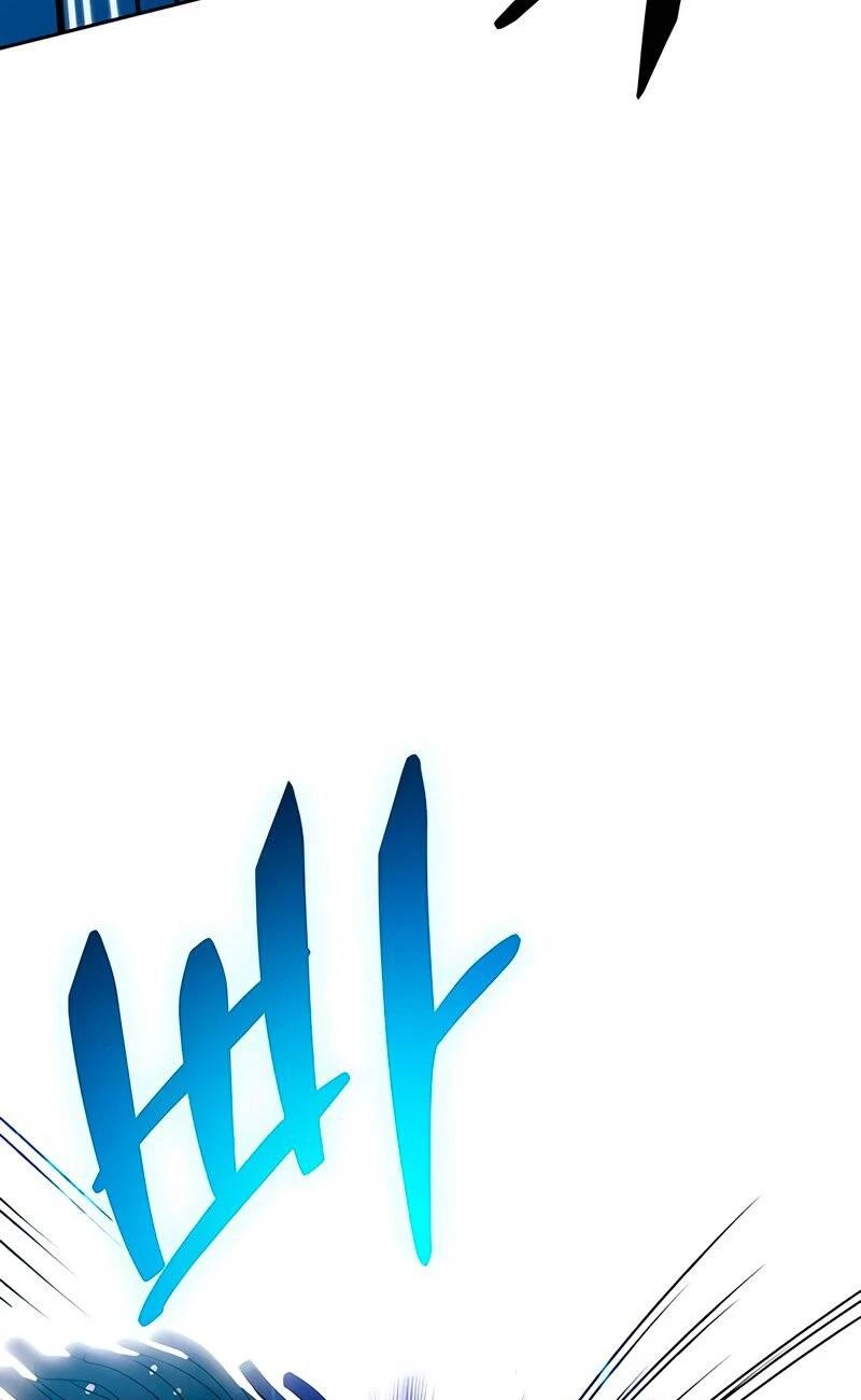 Tiêu Diệt Ác Nhân Chapter 59 - Trang 3