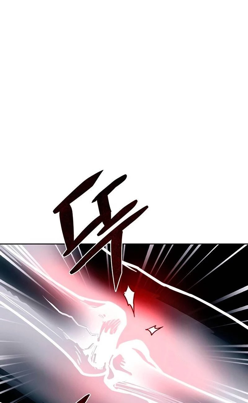 Tiêu Diệt Ác Nhân Chapter 59 - Trang 3