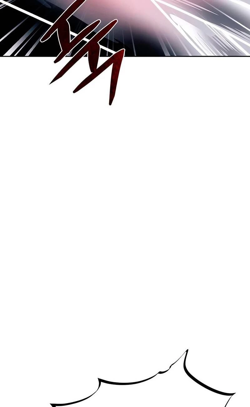 Tiêu Diệt Ác Nhân Chapter 59 - Trang 3