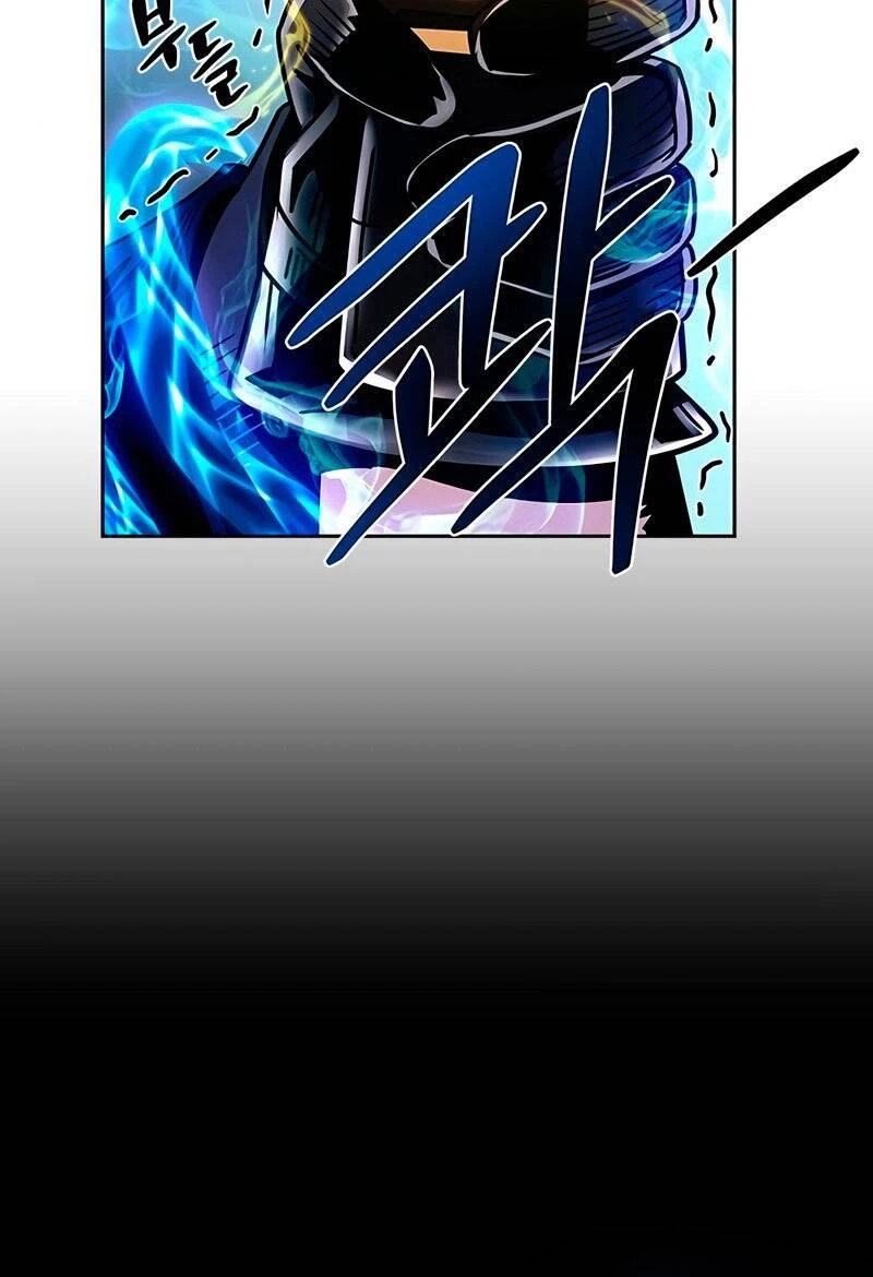 Tiêu Diệt Ác Nhân Chapter 59 - Trang 3