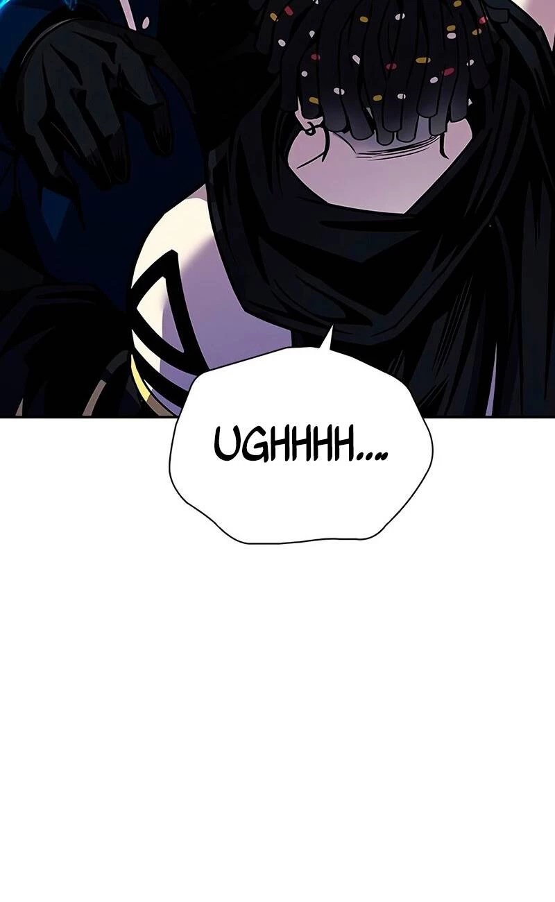 Tiêu Diệt Ác Nhân Chapter 59 - Trang 3