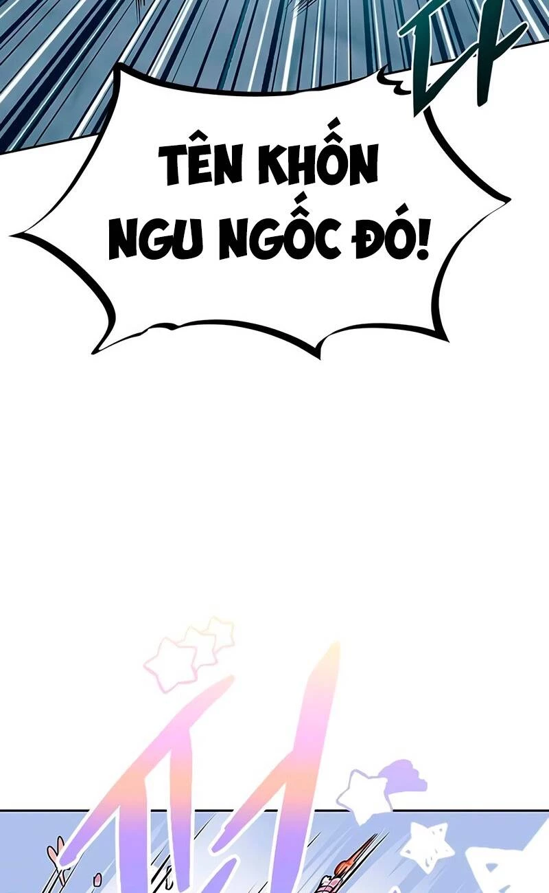 Tiêu Diệt Ác Nhân Chapter 59 - Trang 3