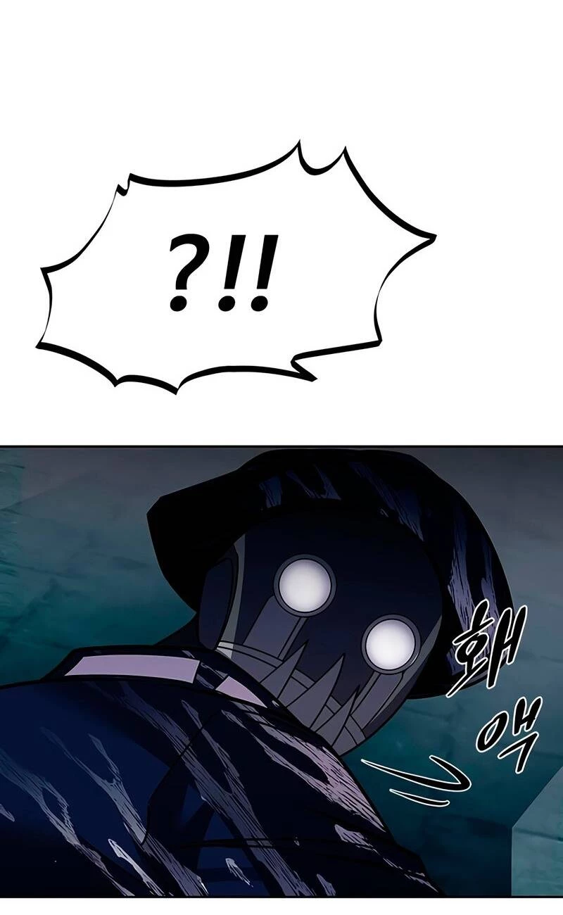 Tiêu Diệt Ác Nhân Chapter 59 - Trang 3