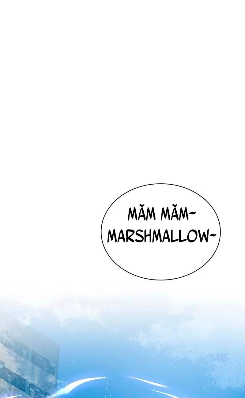 Tiêu Diệt Ác Nhân Chapter 59 - Trang 3