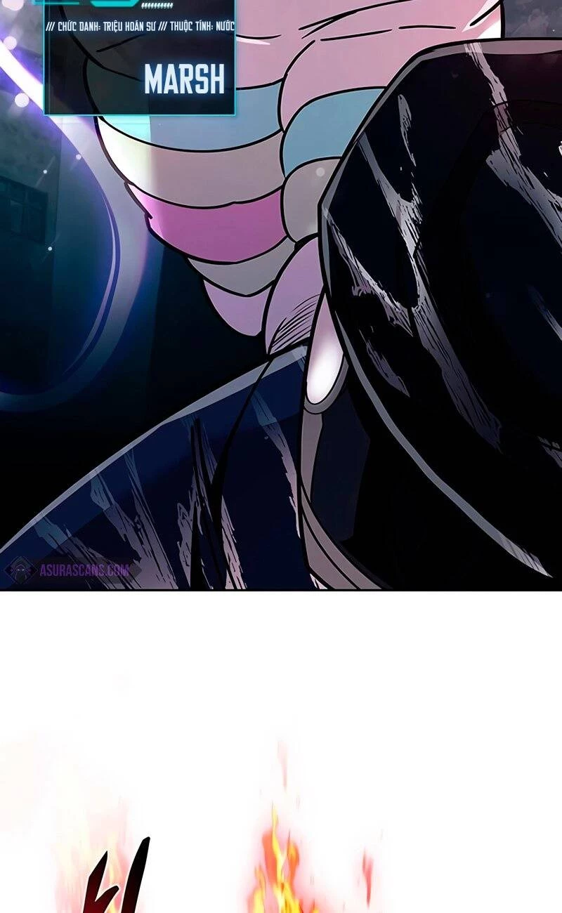 Tiêu Diệt Ác Nhân Chapter 59 - Trang 3