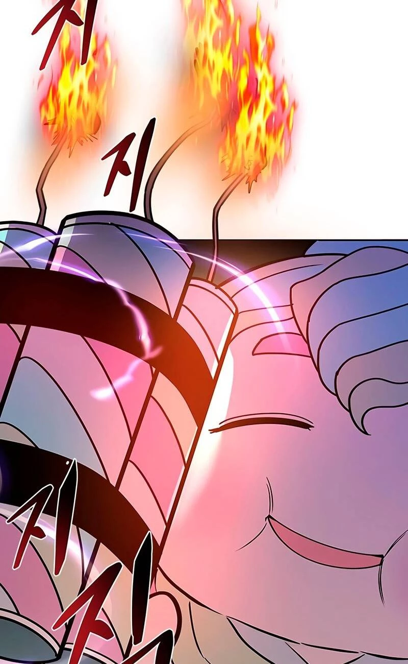 Tiêu Diệt Ác Nhân Chapter 59 - Trang 3