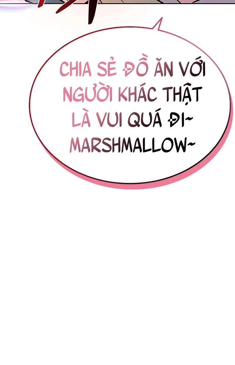 Tiêu Diệt Ác Nhân Chapter 59 - Trang 3