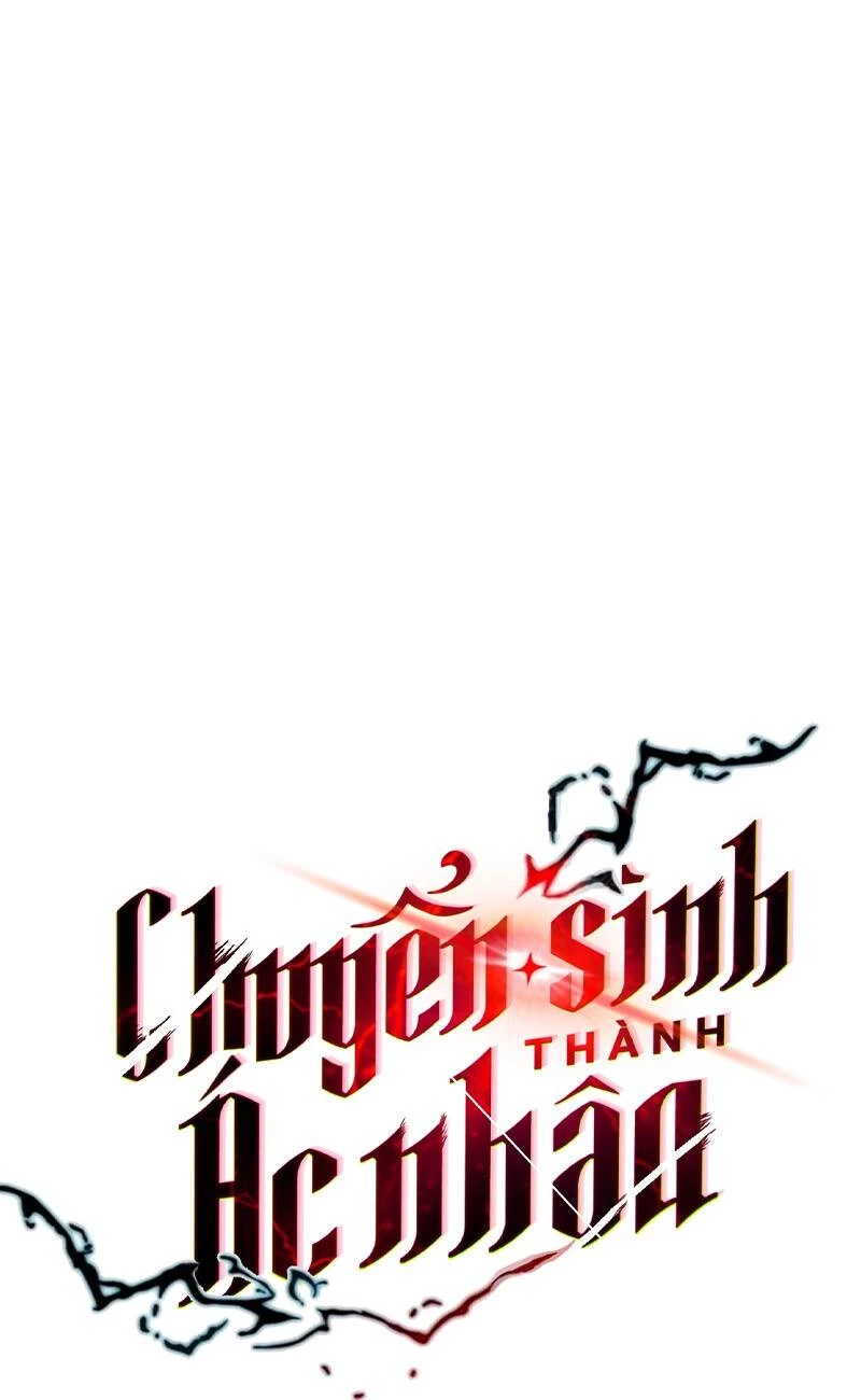 Tiêu Diệt Ác Nhân Chapter 59 - Trang 3