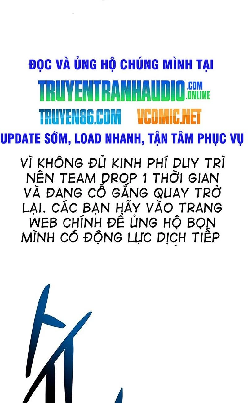 Tiêu Diệt Ác Nhân Chapter 59 - Trang 3