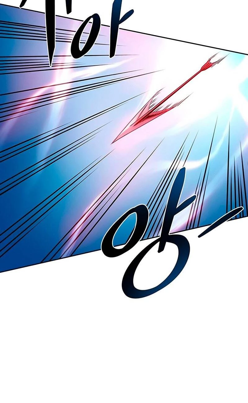 Tiêu Diệt Ác Nhân Chapter 59 - Trang 3