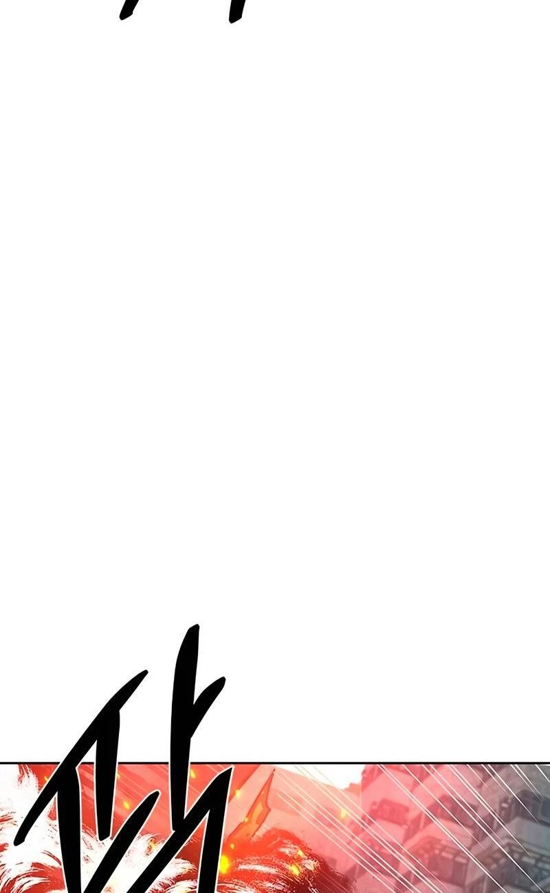 Tiêu Diệt Ác Nhân Chapter 59 - Trang 3